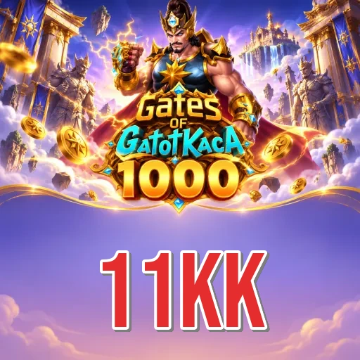 Screenshot 2 - 11kk Features